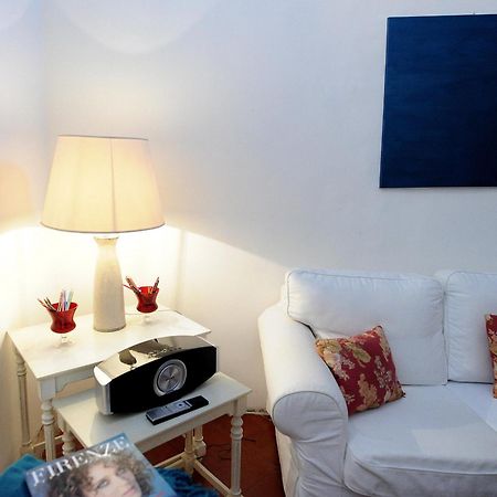 Acacia Firenze - Primula Appartement Kamer foto